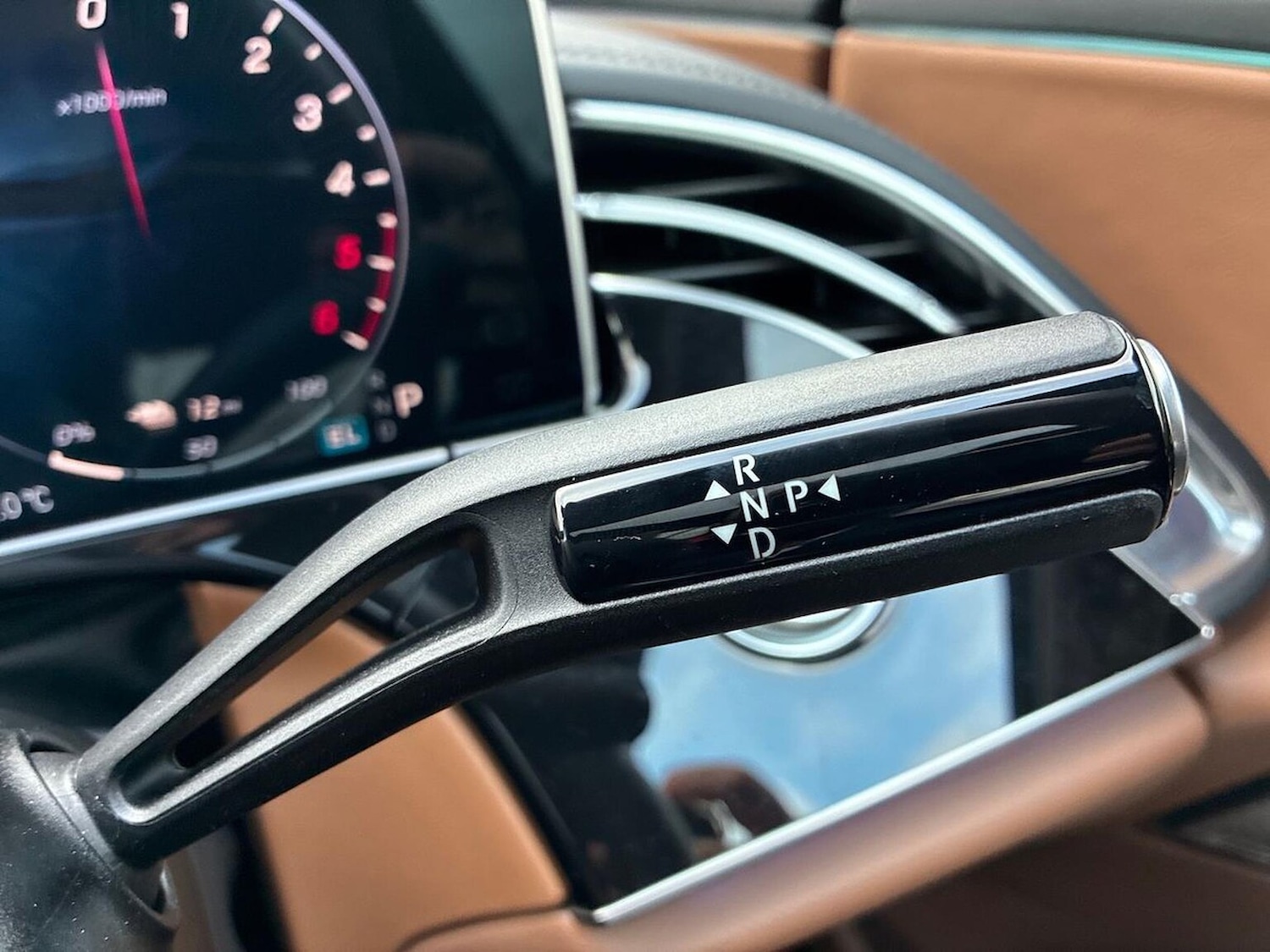 Used Mercedes-Benz E Class 2025 for sale - 76628045: Photo 31