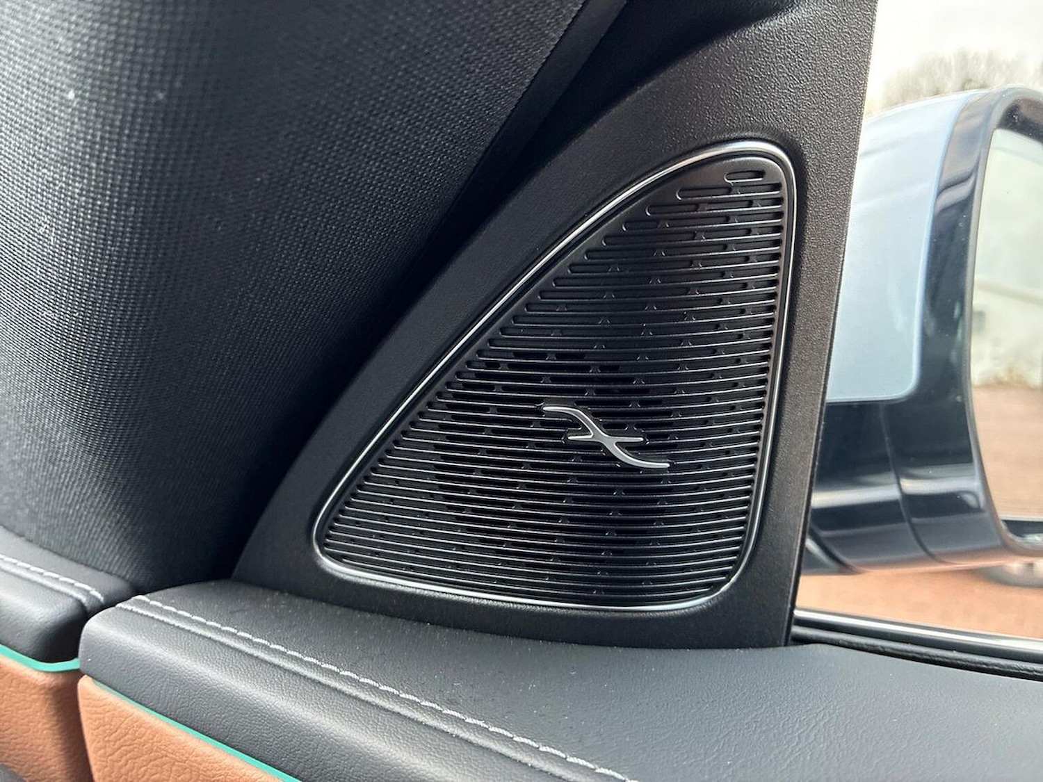 Used Mercedes-Benz E Class 2025 for sale - 76628045: Photo 33