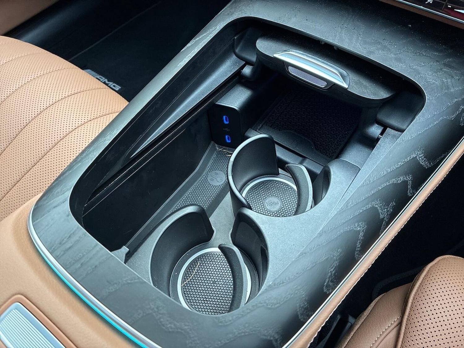 Used Mercedes-Benz E Class 2025 for sale - 76628045: Photo 34