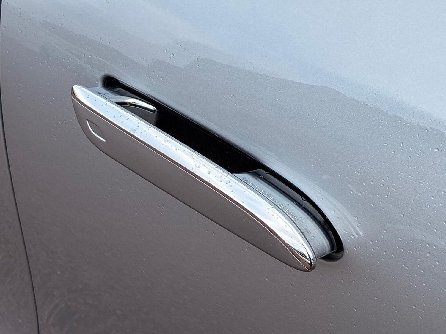 Used Mercedes-Benz E Class 2025 for sale - 76628045: Photo 39