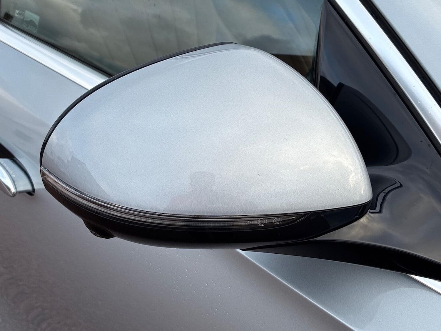 Used Mercedes-Benz E Class 2025 for sale - 76628045: Photo 40