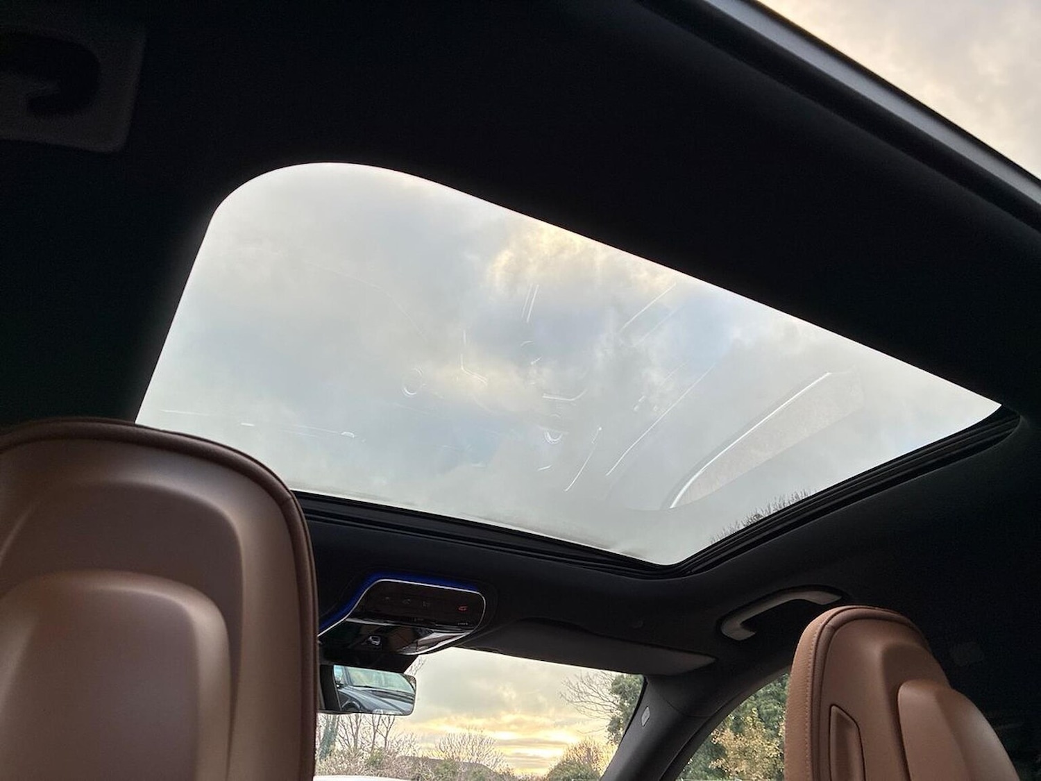 Used Mercedes-Benz E Class 2025 for sale - 76628045: Photo 41