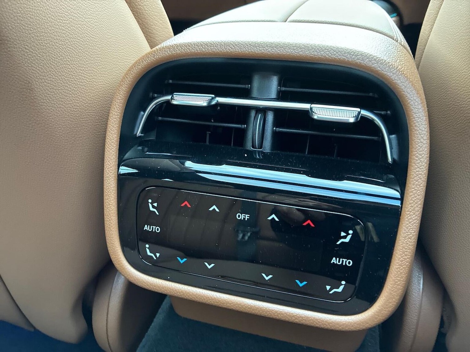 Used Mercedes-Benz E Class 2025 for sale - 76628045: Photo 42