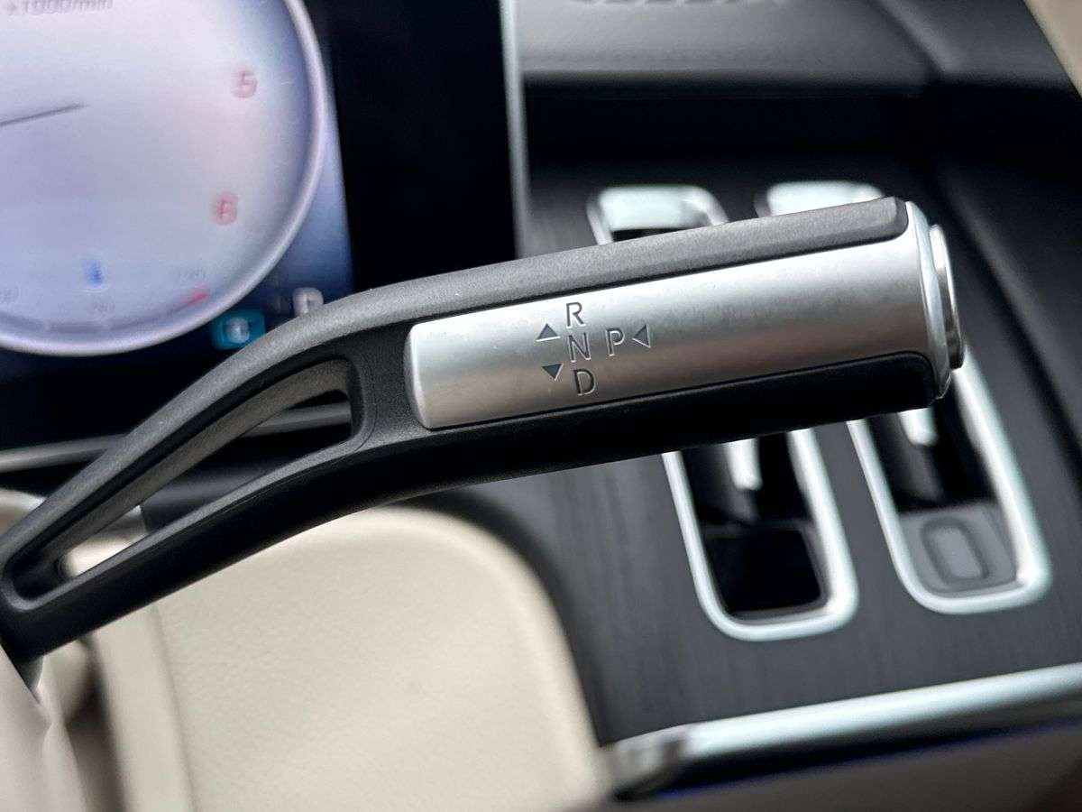 Used Mercedes-Benz S Class 2021 for sale - 78191885: Photo 29