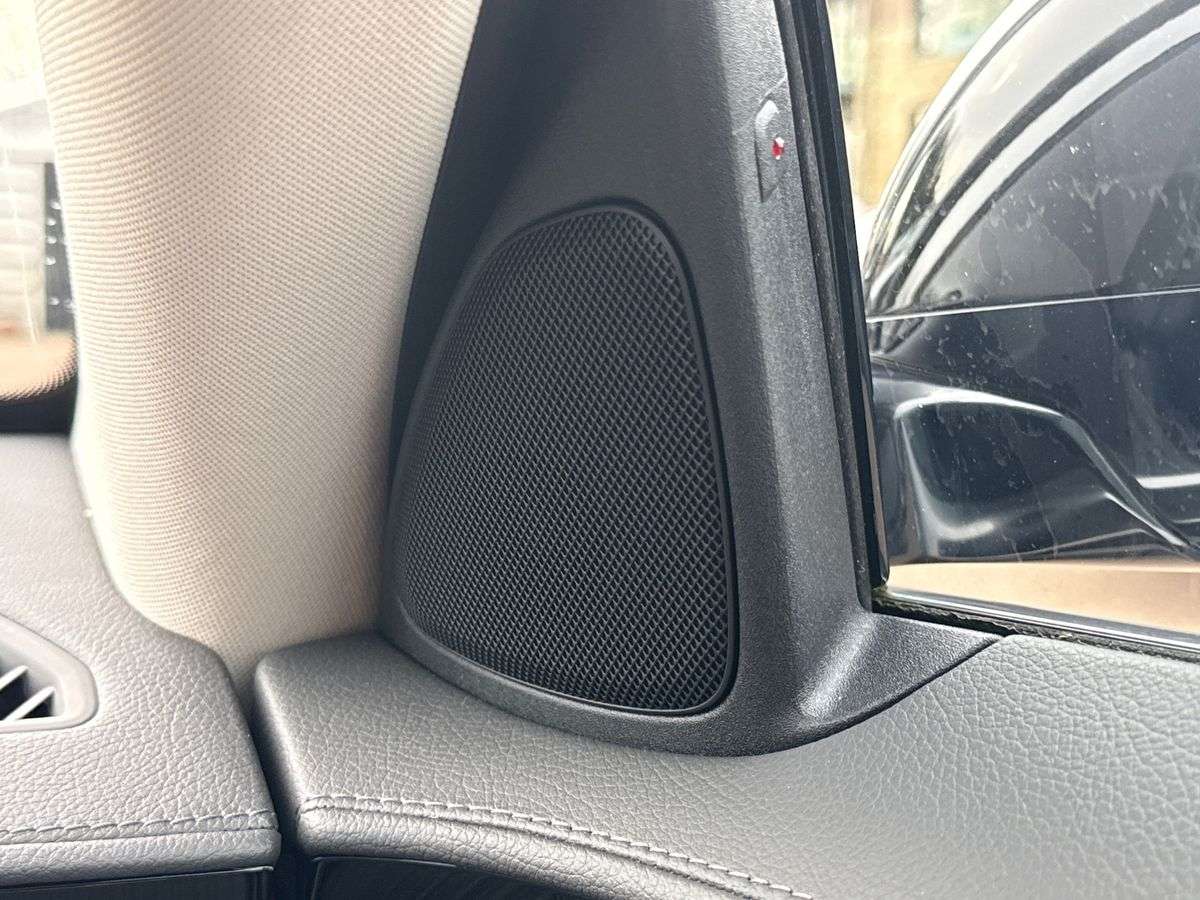 Used Mercedes-Benz S Class 2021 for sale - 78191885: Photo 31