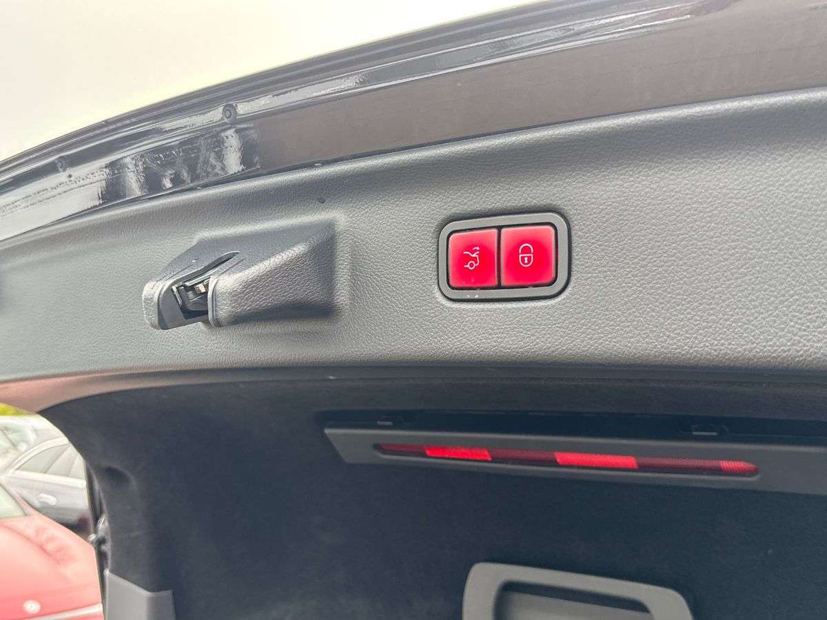 Used Mercedes-Benz S Class 2021 for sale - 78191885: Photo 39