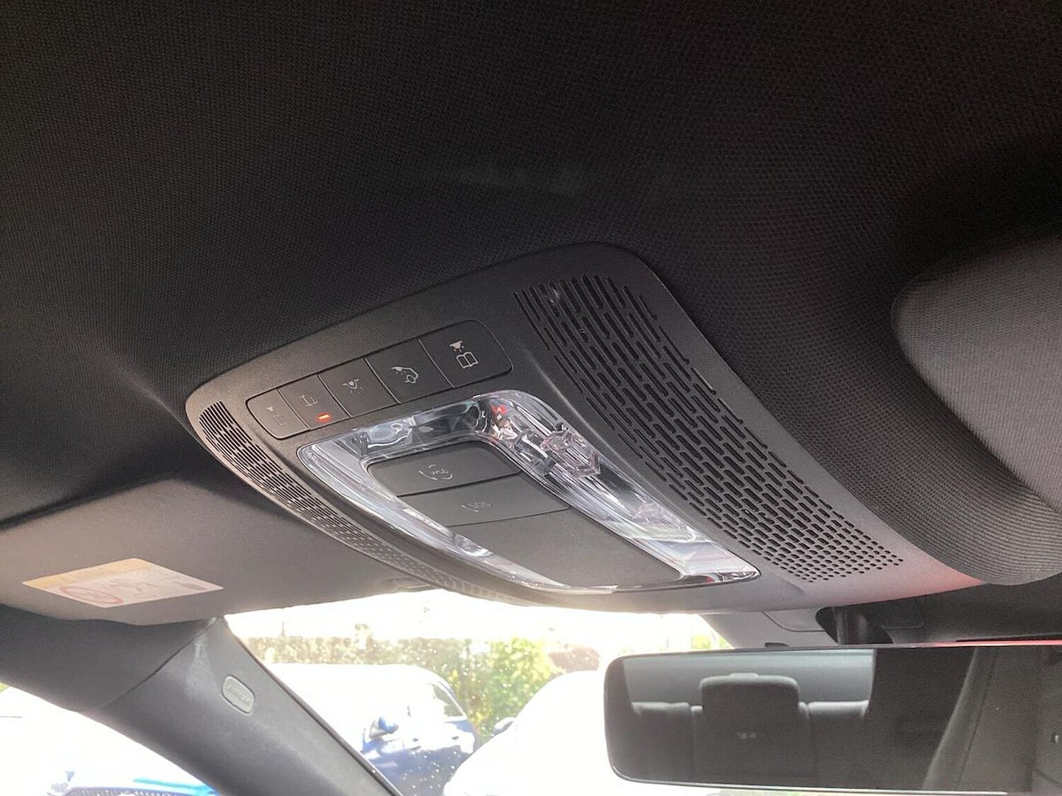 Used Mercedes-Benz CLA 2024 for sale - 77488748: Photo 14