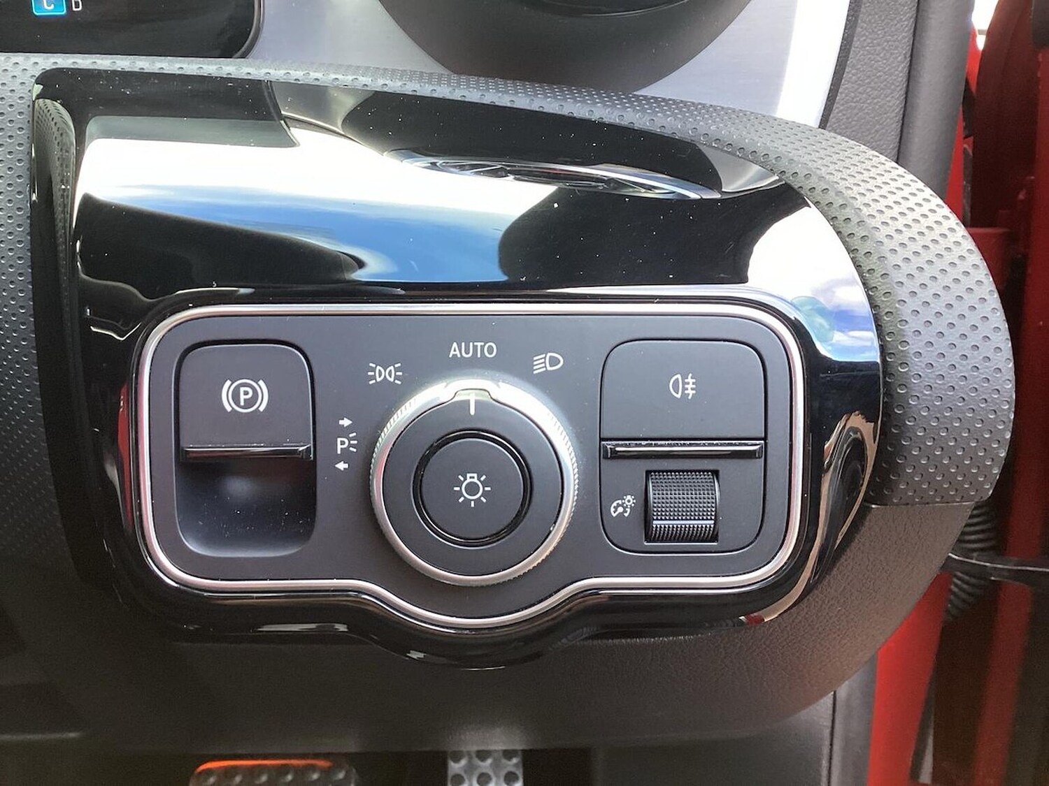 Used Mercedes-Benz CLA 2024 for sale - 77488748: Photo 22