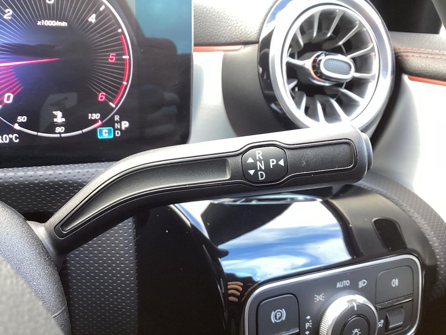 Used Mercedes-Benz CLA 2024 for sale - 77488748: Photo 29