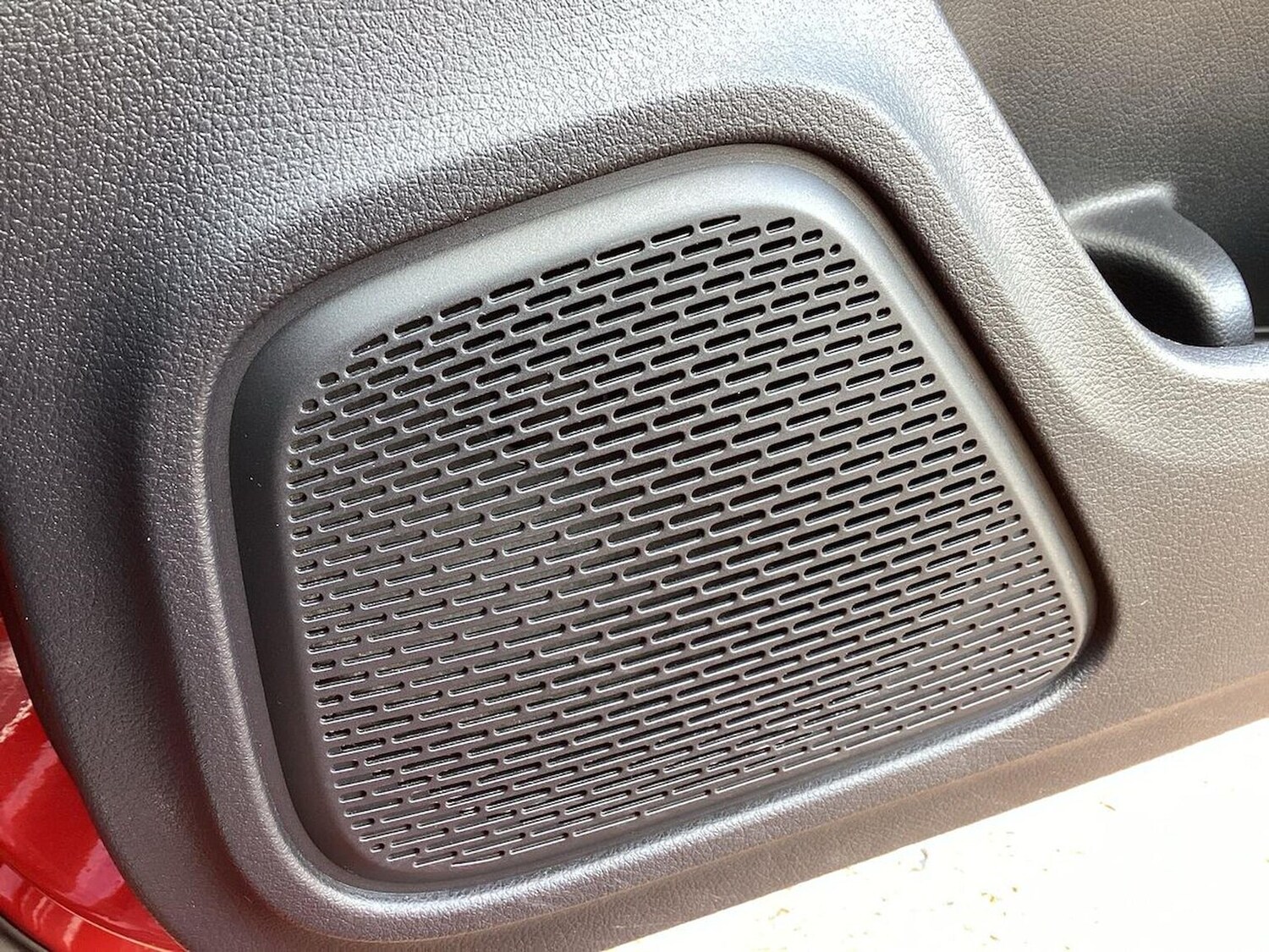 Used Mercedes-Benz CLA 2024 for sale - 77488748: Photo 31