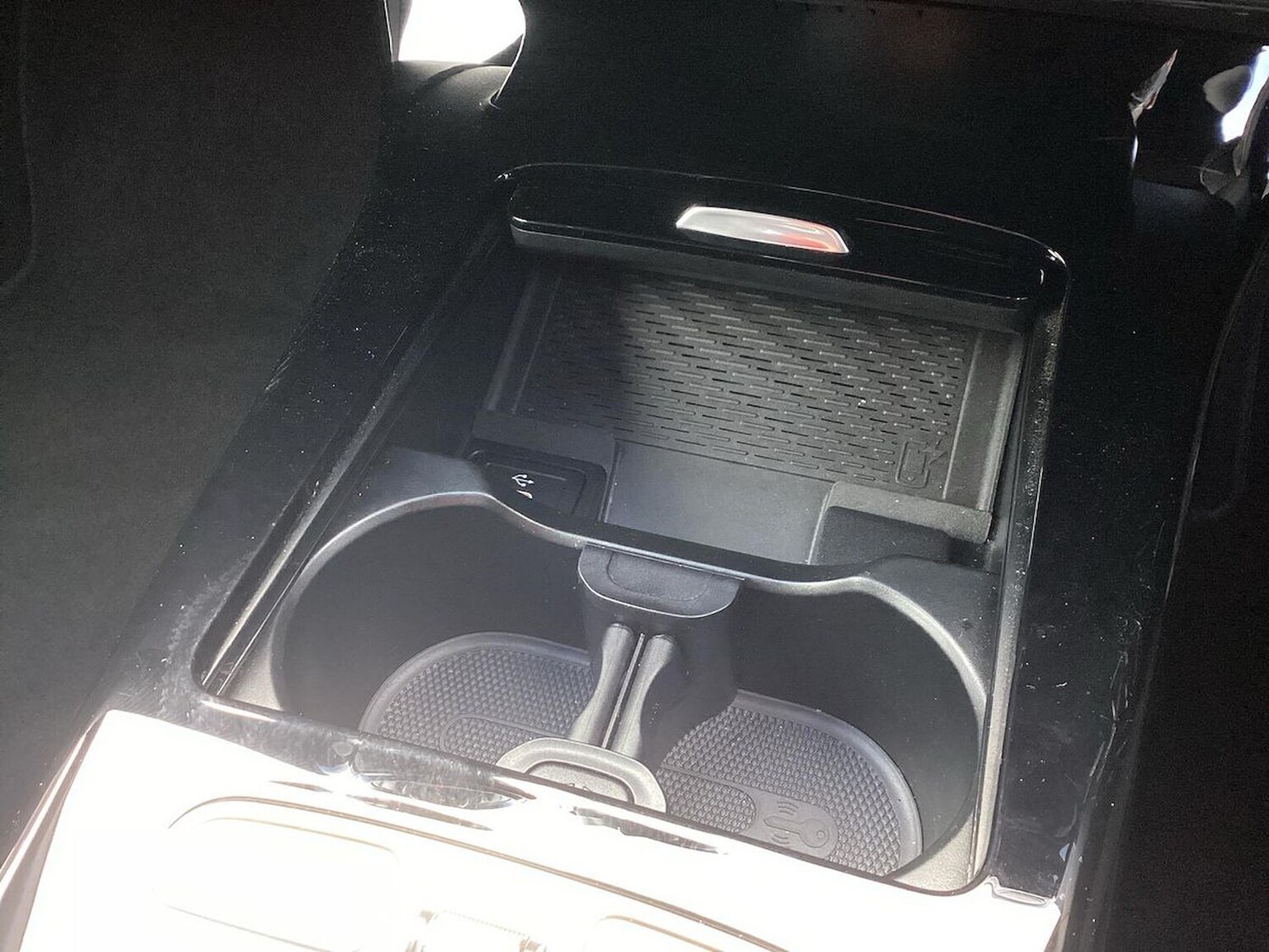 Used Mercedes-Benz CLA 2024 for sale - 77488748: Photo 32