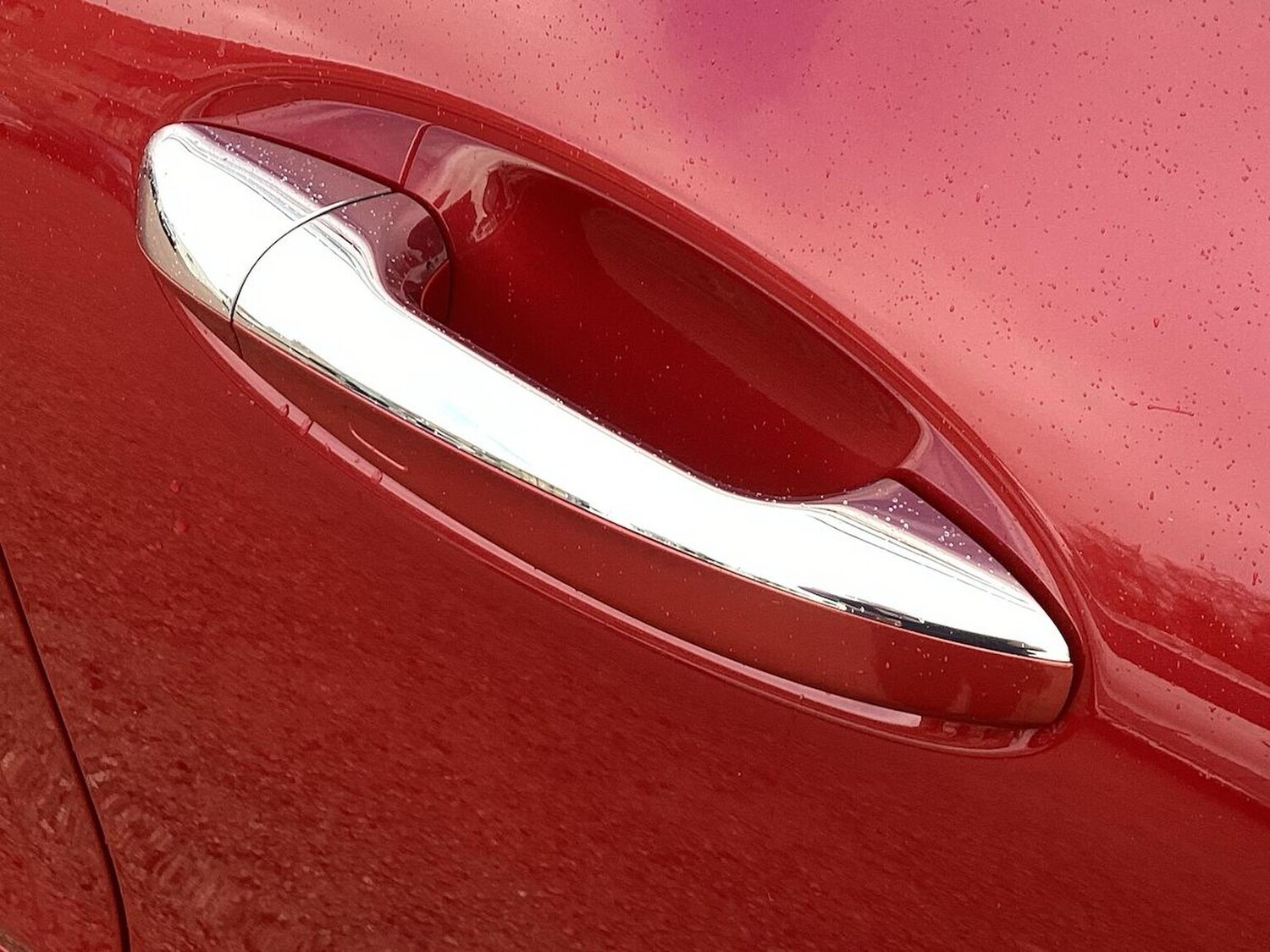 Used Mercedes-Benz CLA 2024 for sale - 77488748: Photo 37