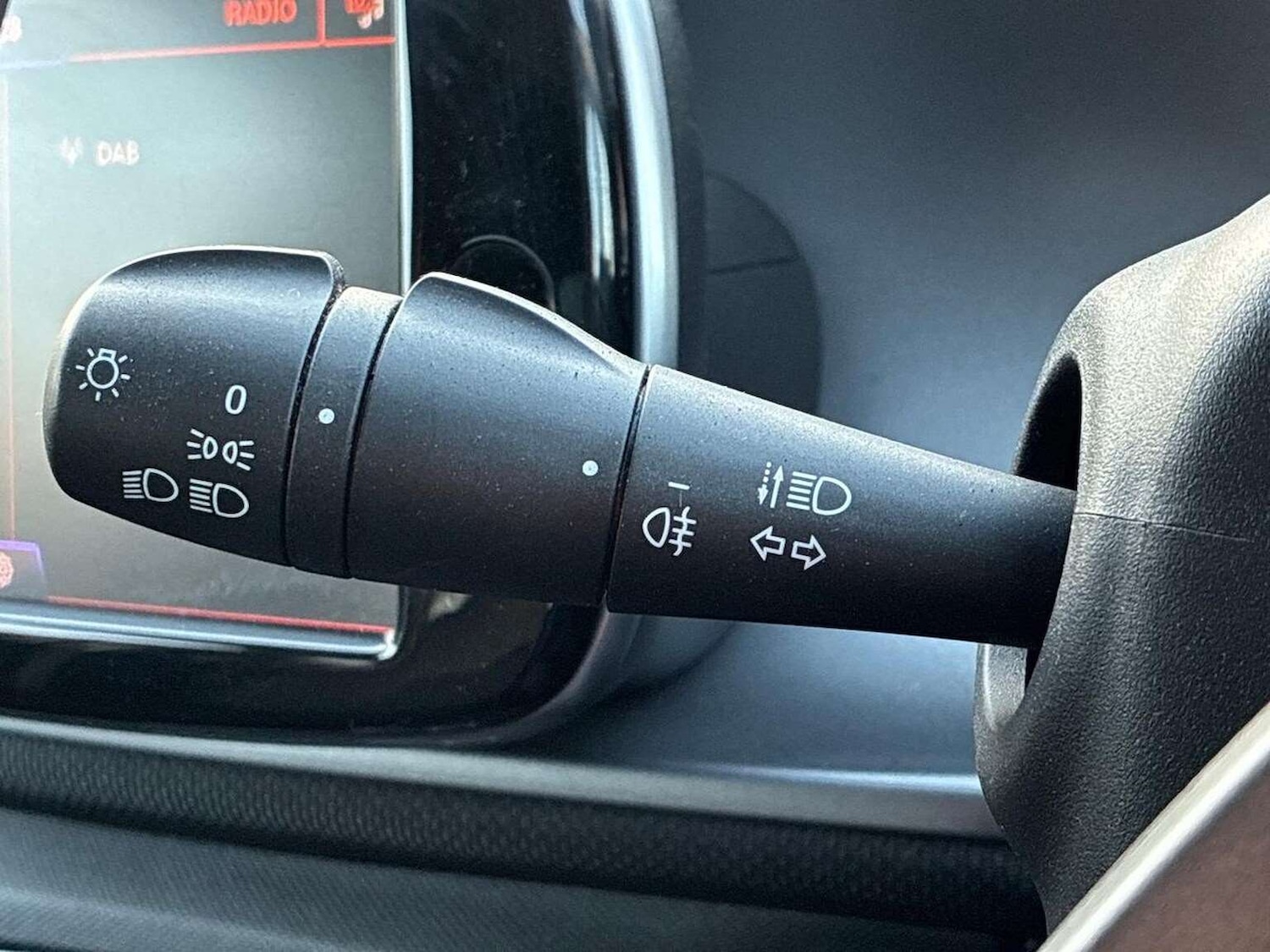 Used smart forfour 2022 for sale - 77568692: Photo 22