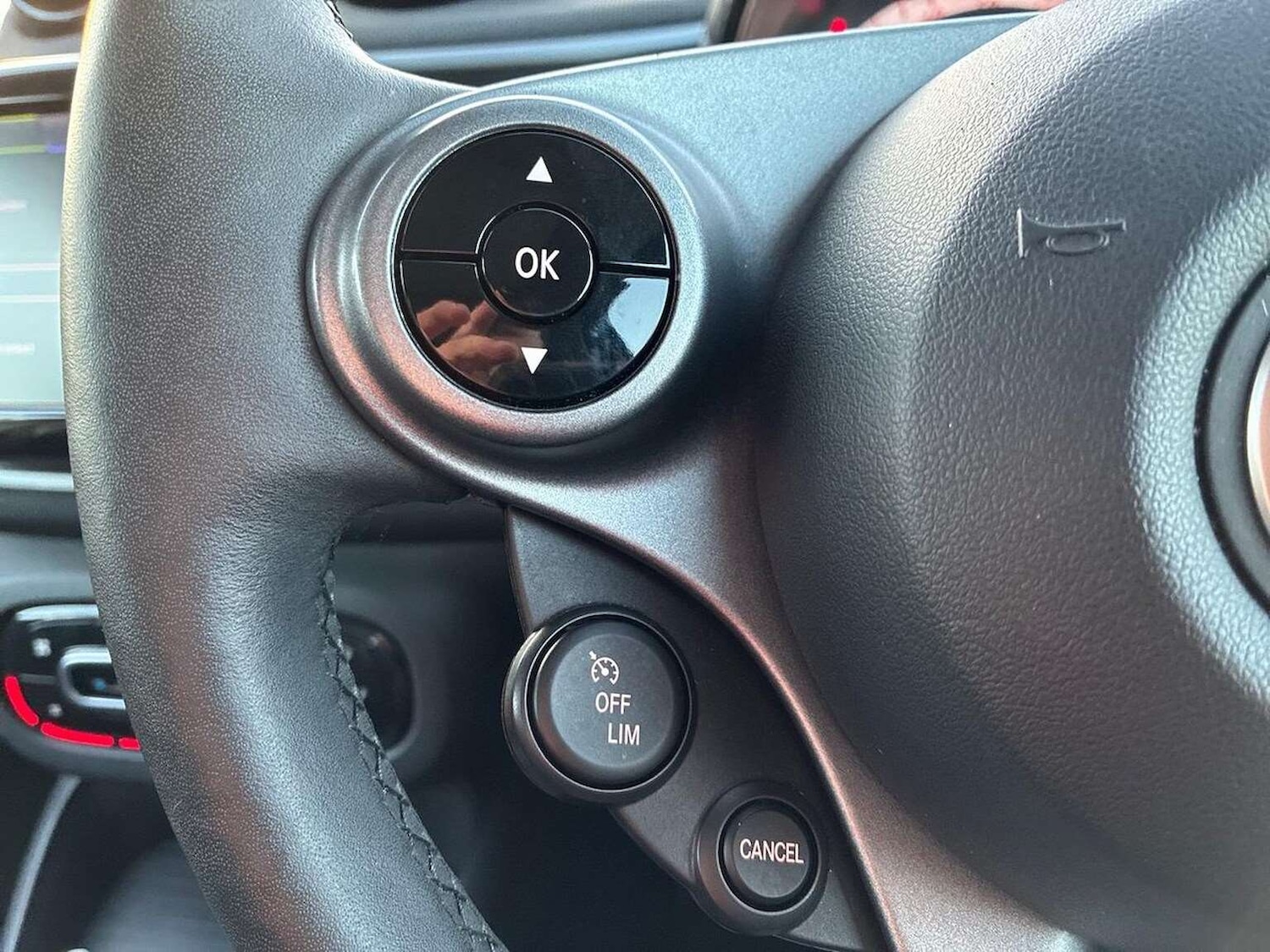 Used smart forfour 2022 for sale - 77568692: Photo 26