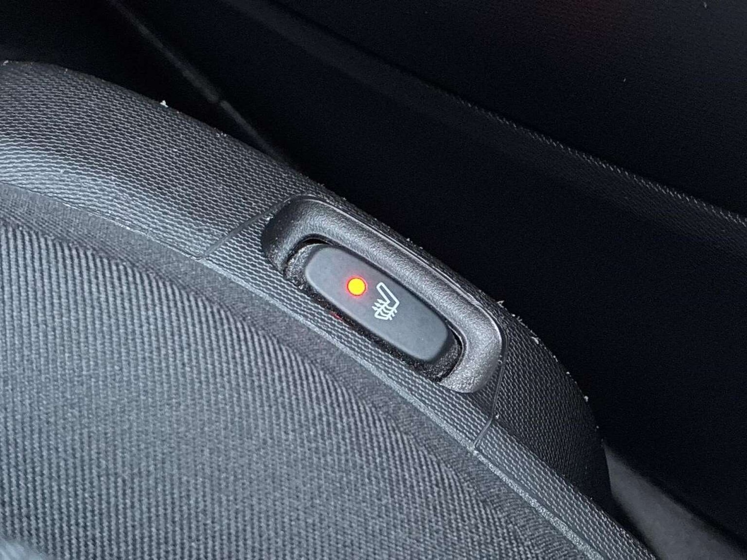 Used smart forfour 2022 for sale - 77568692: Photo 30