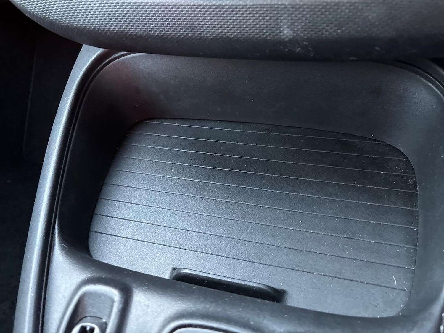 Used smart forfour 2022 for sale - 77568692: Photo 32