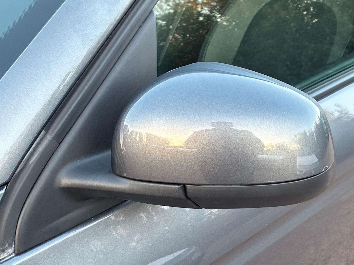 Used smart forfour 2022 for sale - 77568692: Photo 38