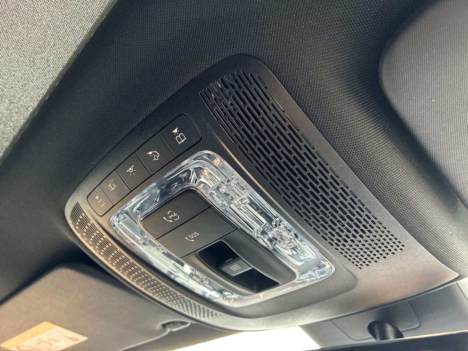 Used Mercedes-Benz CLA 2023 for sale - 76470979: Photo 15