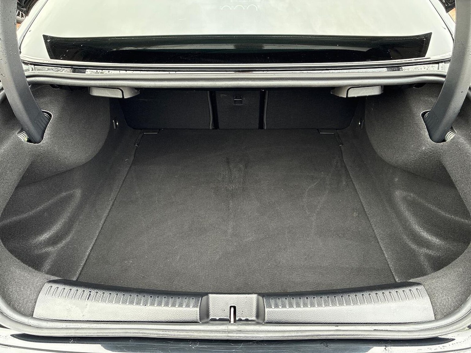 Used Mercedes-Benz CLA 2023 for sale - 76470979: Photo 18