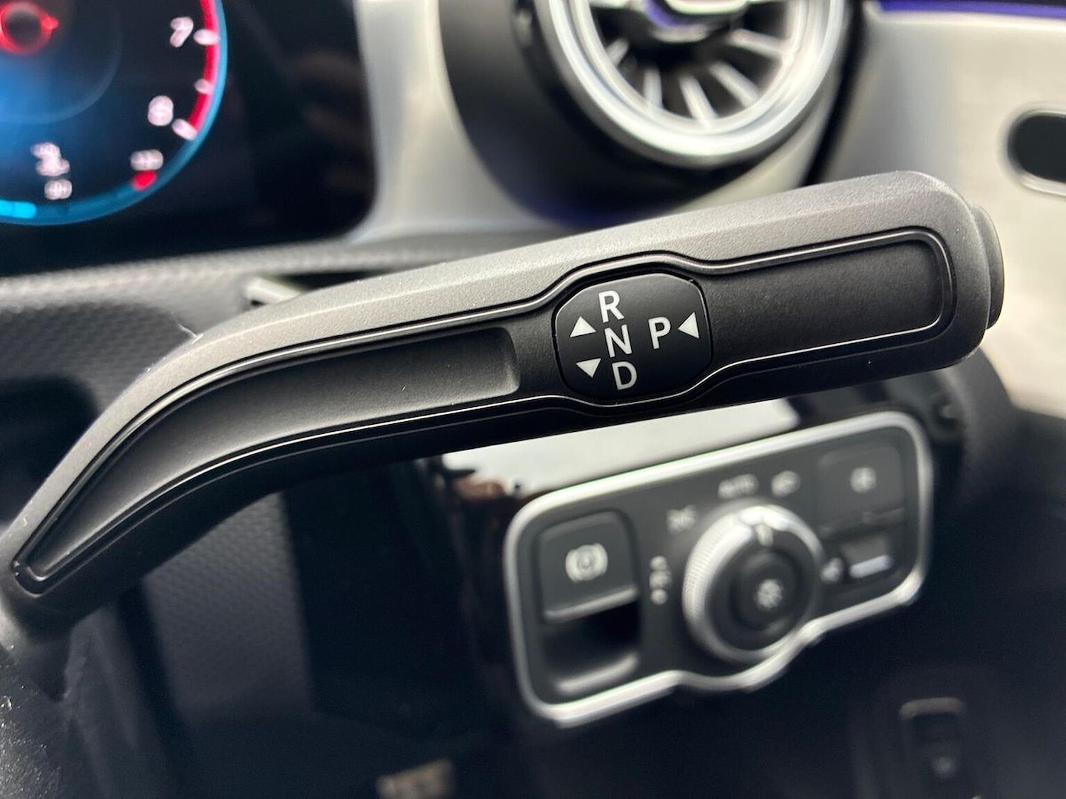 Used Mercedes-Benz CLA 2023 for sale - 76470979: Photo 30