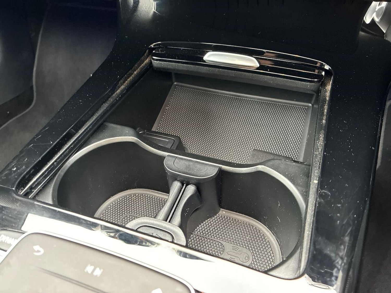 Used Mercedes-Benz CLA 2023 for sale - 76470979: Photo 33