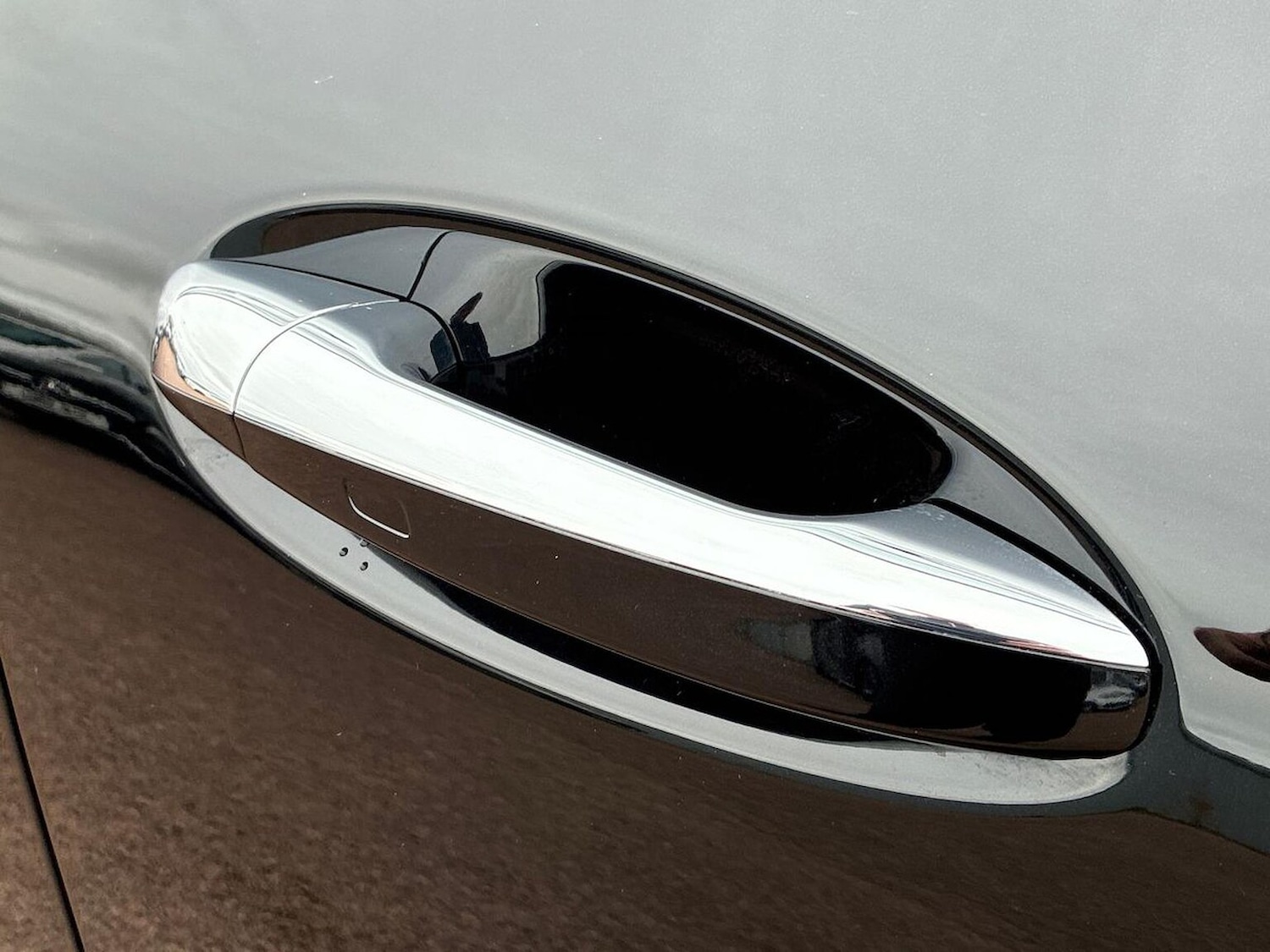 Used Mercedes-Benz CLA 2023 for sale - 76470979: Photo 38