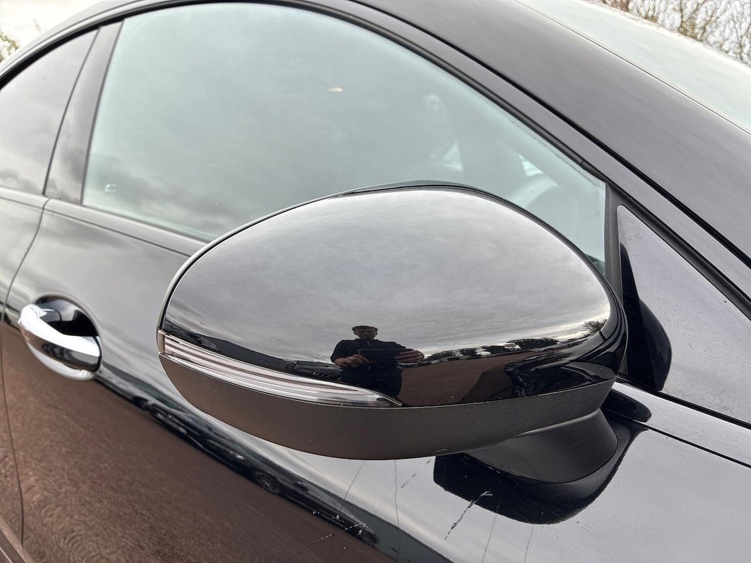 Used Mercedes-Benz CLA 2023 for sale - 76470979: Photo 39