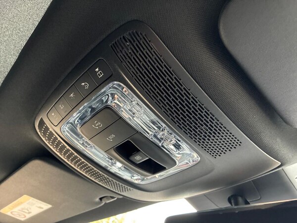 Used Mercedes-Benz A-Class 2022 for sale - 76082537: Photo 14