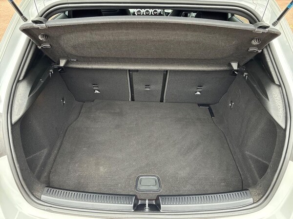Used Mercedes-Benz A-Class 2022 for sale - 76082537: Photo 17