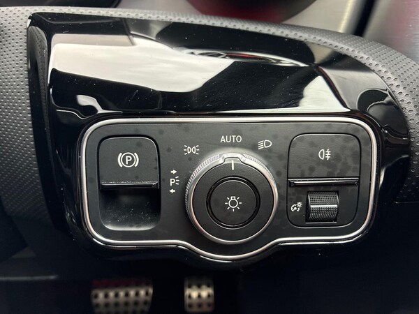 Used Mercedes-Benz A-Class 2022 for sale - 76082537: Photo 22