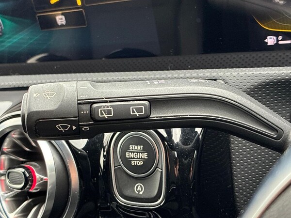 Used Mercedes-Benz A-Class 2022 for sale - 76082537: Photo 28