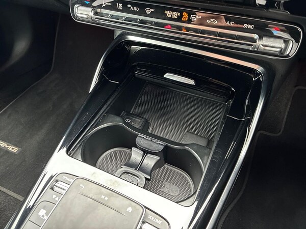 Used Mercedes-Benz A-Class 2022 for sale - 76082537: Photo 32