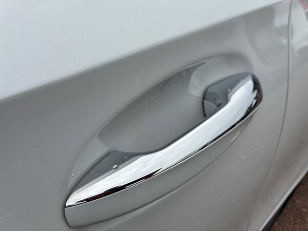 Used Mercedes-Benz A-Class 2022 for sale - 76082537: Photo 37