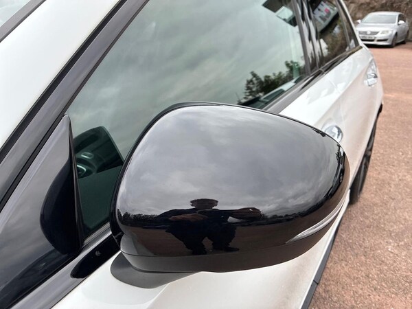 Used Mercedes-Benz A-Class 2022 for sale - 76082537: Photo 38