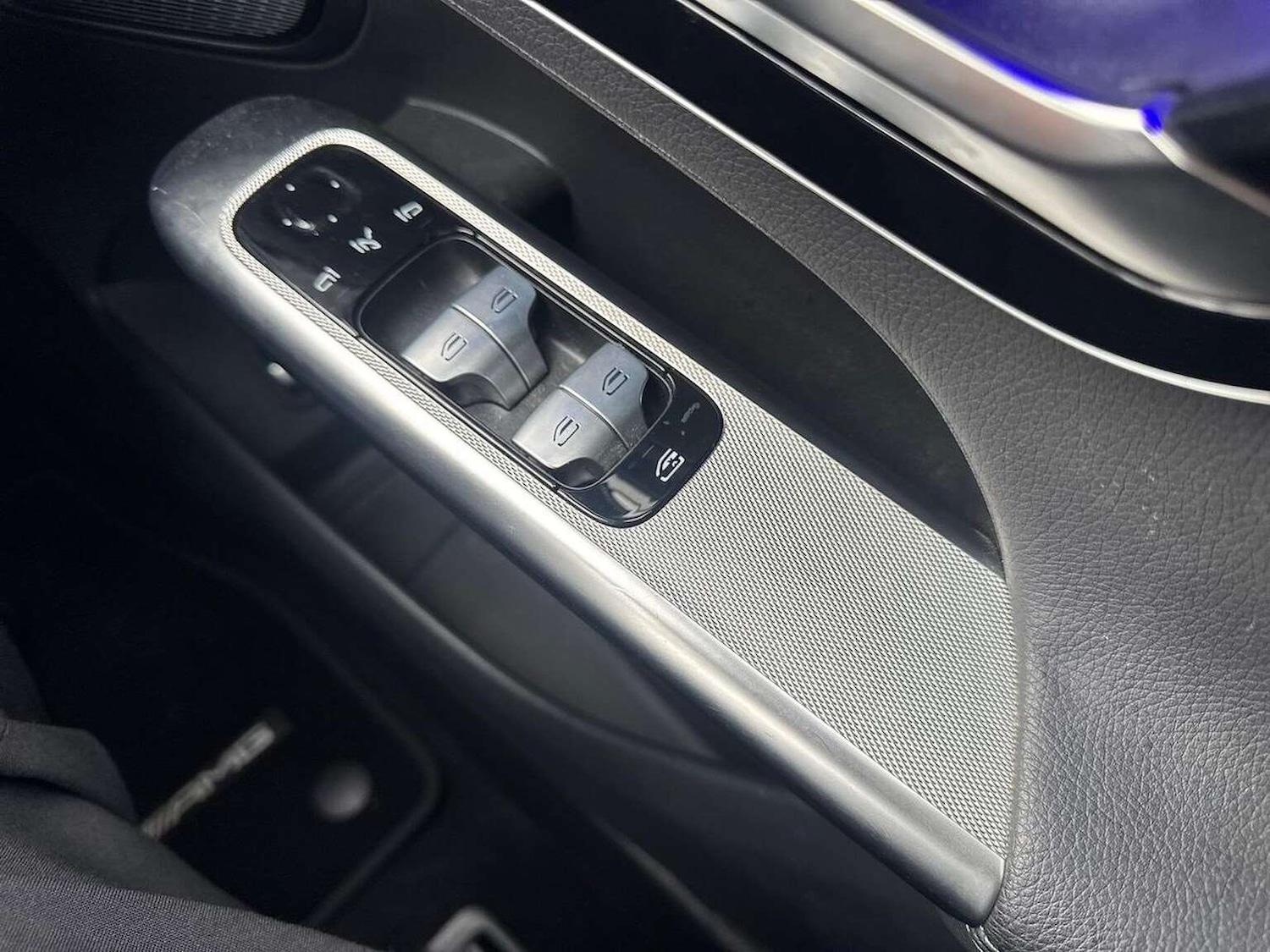 Used Mercedes-Benz GLC 2024 for sale - 77568651: Photo 21