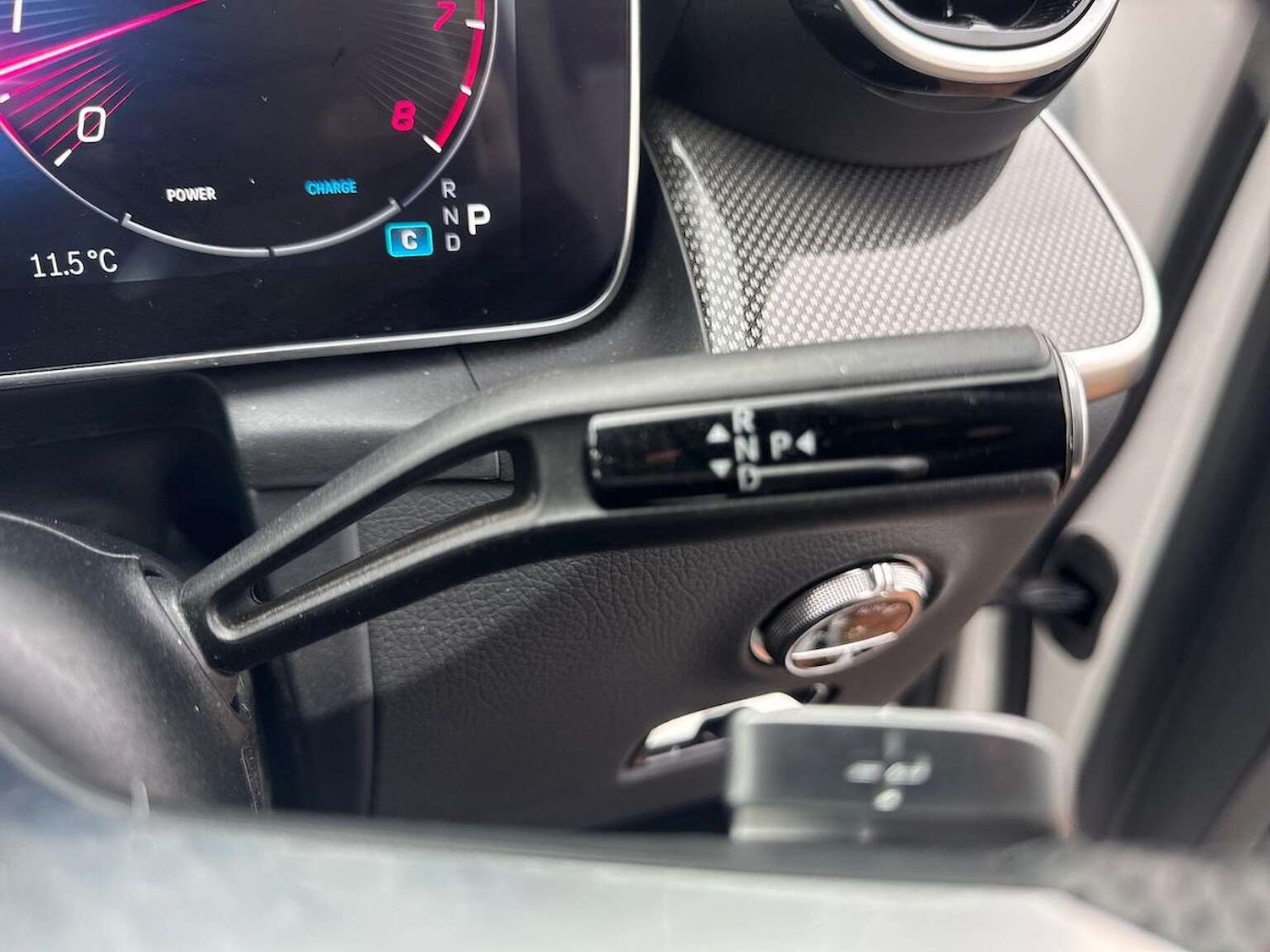 Used Mercedes-Benz GLC 2024 for sale - 77568651: Photo 29