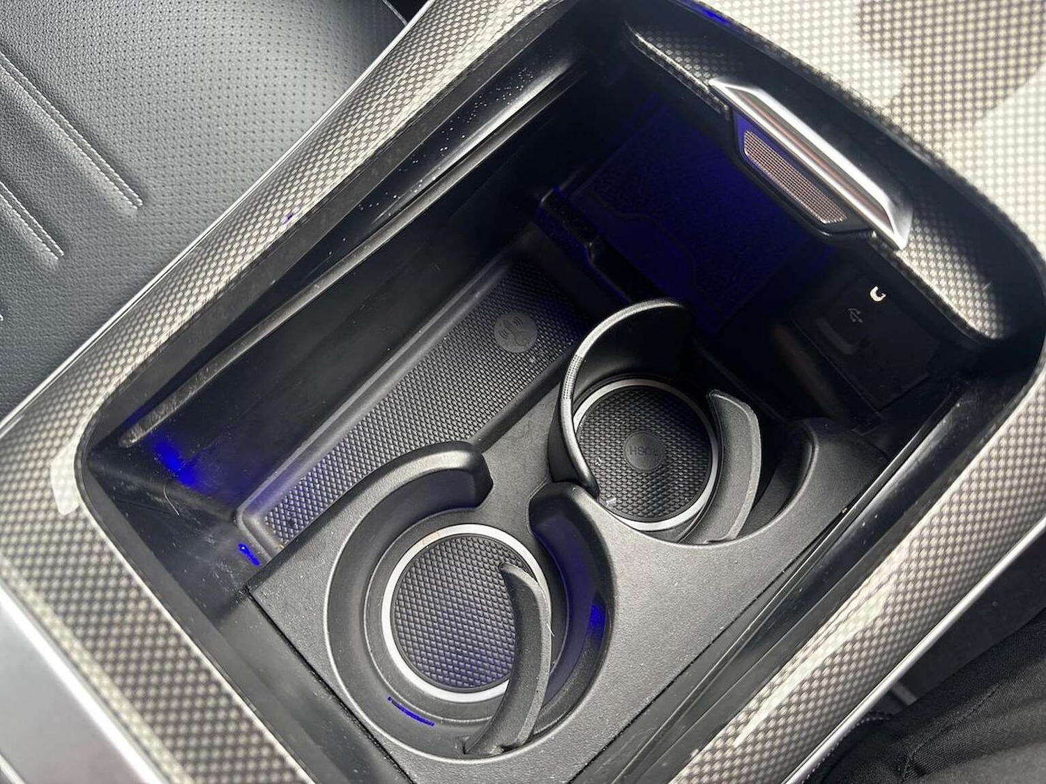 Used Mercedes-Benz GLC 2024 for sale - 77568651: Photo 32