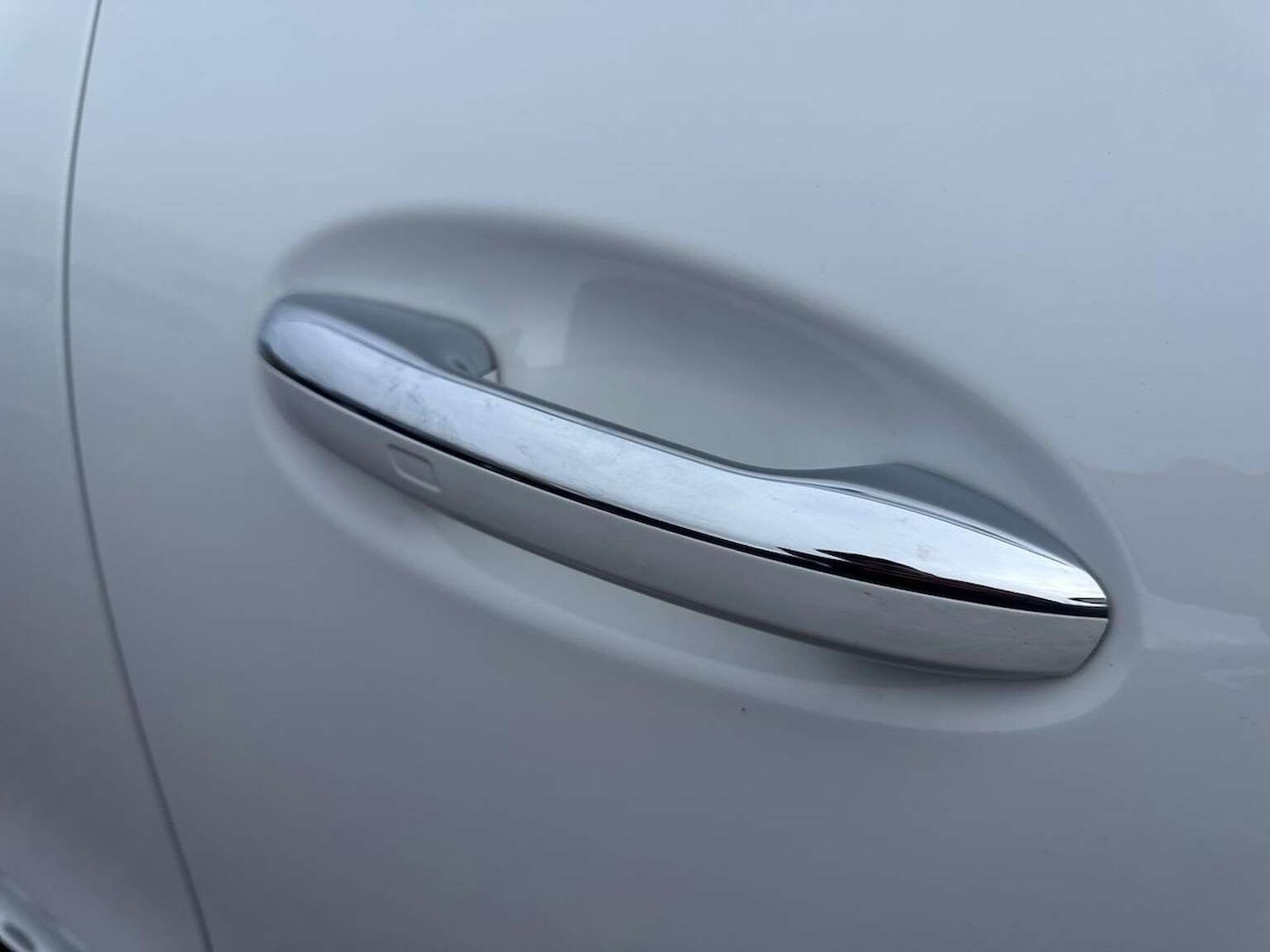 Used Mercedes-Benz GLC 2024 for sale - 77568651: Photo 37