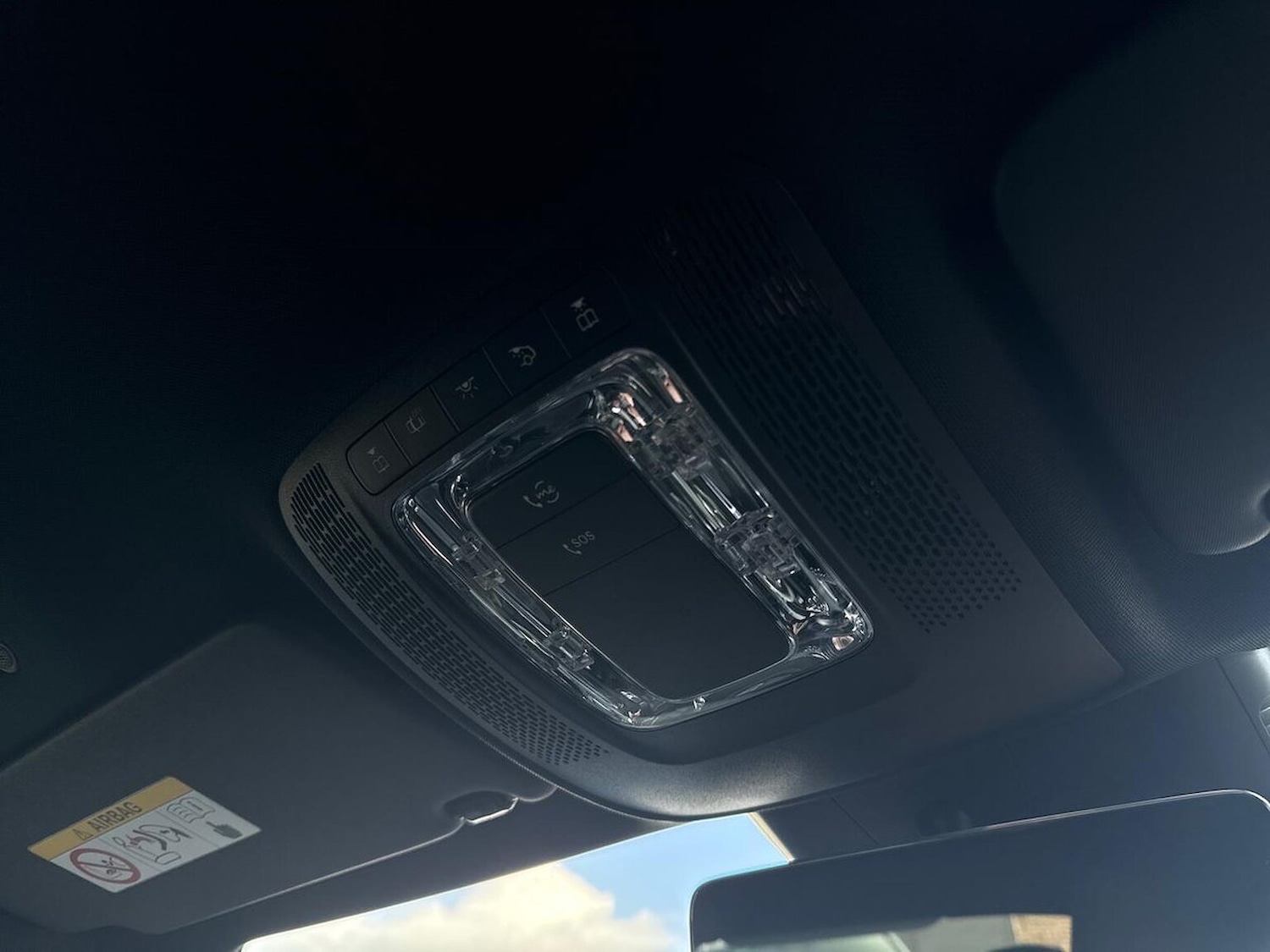Used Mercedes-Benz CLA 2024 for sale - 76174250: Photo 14