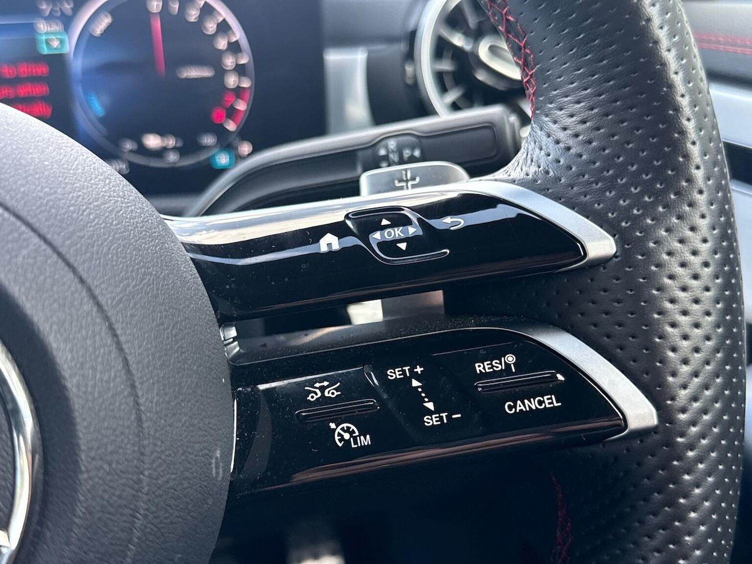 Used Mercedes-Benz CLA 2024 for sale - 76174250: Photo 27
