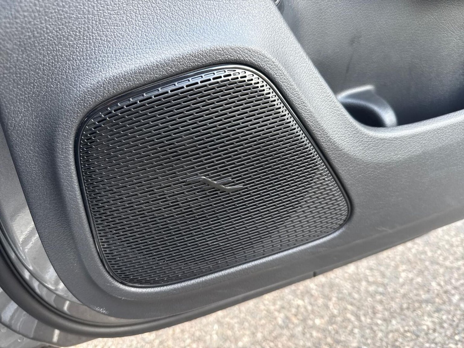 Used Mercedes-Benz CLA 2024 for sale - 76174250: Photo 31