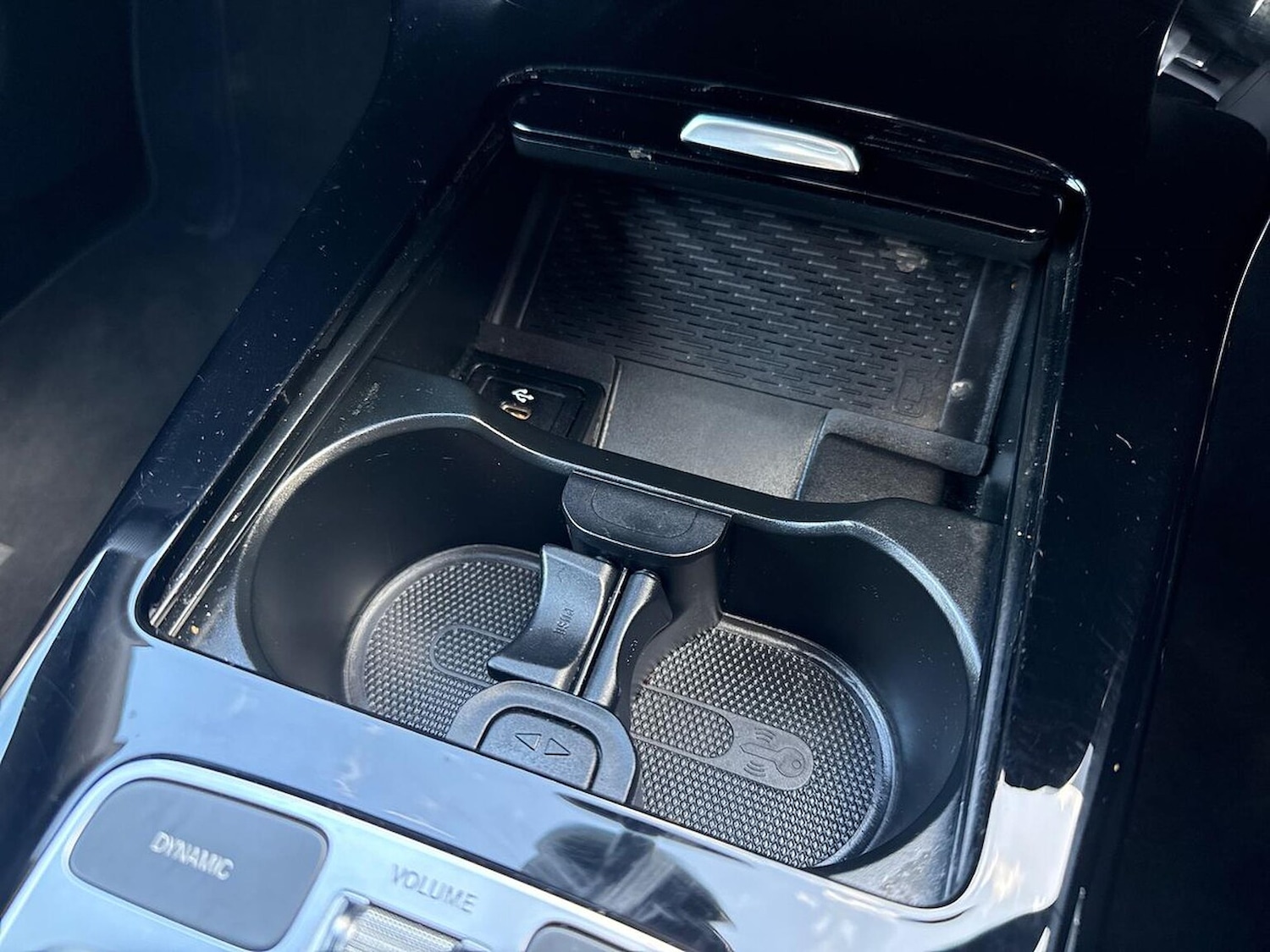 Used Mercedes-Benz CLA 2024 for sale - 76174250: Photo 32