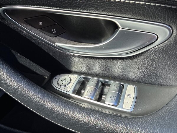 Used Mercedes-Benz CLS 2018 for sale - 76170702: Photo 21