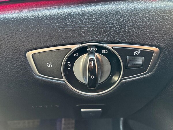 Used Mercedes-Benz CLS 2018 for sale - 76170702: Photo 22