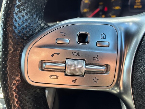 Used Mercedes-Benz CLS 2018 for sale - 76170702: Photo 26