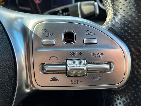 Used Mercedes-Benz CLS 2018 for sale - 76170702: Photo 27