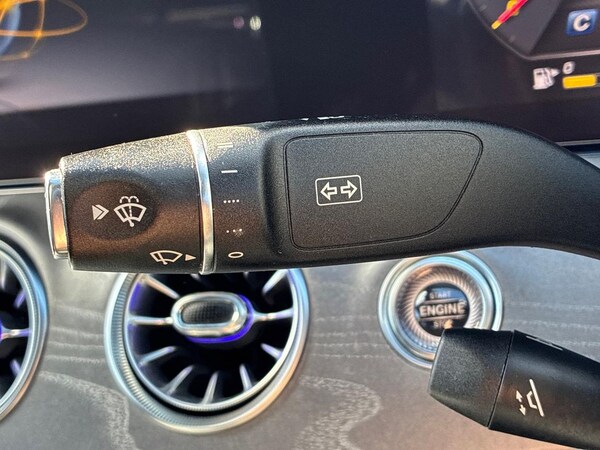 Used Mercedes-Benz CLS 2018 for sale - 76170702: Photo 28
