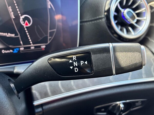 Used Mercedes-Benz CLS 2018 for sale - 76170702: Photo 29