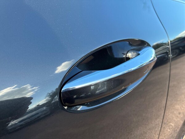 Used Mercedes-Benz CLS 2018 for sale - 76170702: Photo 37