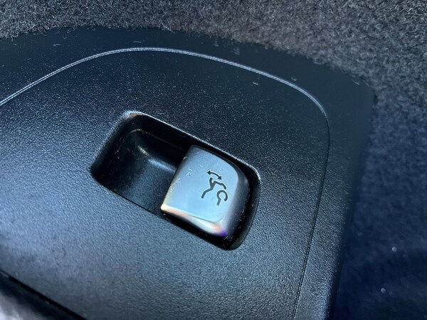 Used Mercedes-Benz CLS 2018 for sale - 76170702: Photo 40